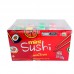 DOCE MINI SUSHI CX C/20 UN