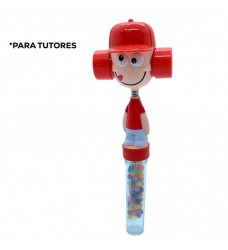 DOCE MENINO MALUKINHO CX C/12 UN