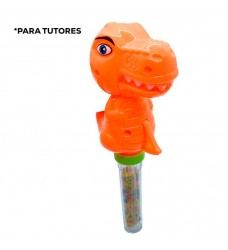 DOCE BOCAO DINOSSAURO CX C/12 UN