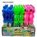 BRINQ DOCE MINI BS ANIMAIS CX C/24 UN