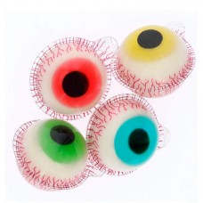 DOCE ZOIUDAO CX C/50 UN