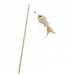 BRINQ VARINHA DE PEIXE
