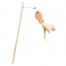 BRINQ VARINHA DE PEIXE