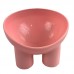 COM 4 PESINHOS 13,7X9X13,4