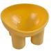COM 4 PESINHOS 13,7X9X13,4