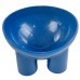 COM 4 PESINHOS 13,7X9X13,4