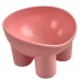 COM 4 PESINHOS 13,7X9X13,4