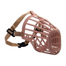 FOCINHEIRA PLASTICA 3