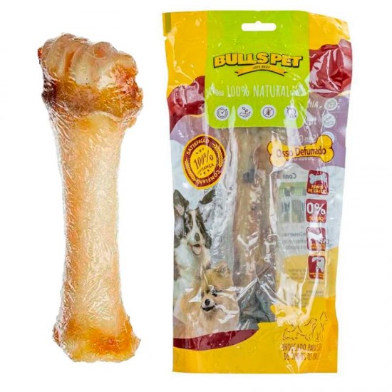METACARPO