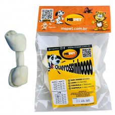OSSO NO 3/4 CARTELA C/2
