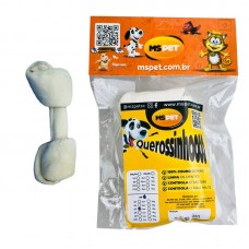 OSSO NO 4/5 C/C