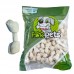 PETISCO OSSO NO 2/3 KG