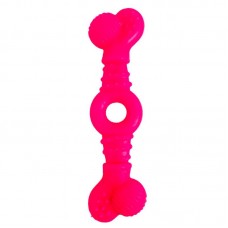 BRINQ HALTER M ROSA