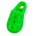 BRINQ CROCS VERDE