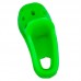 BRINQ CROCS VERDE