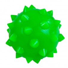 BRINQ BOLA MAMONA M VERDE