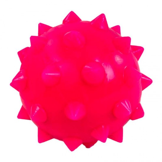 BRINQ BOLA MAMONA M ROSA