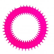 BRINQ ANEMONA P ROSA