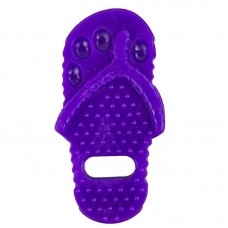 BRINQ CHILNELO PQ ROXO