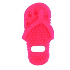BRINQ CHILNELO ROSA