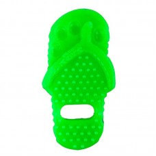 BRINQ CHILNELO VERDE