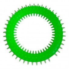 BRINQ ANEMONA P VERDE