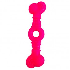 BRINQ HALTER P ROSA