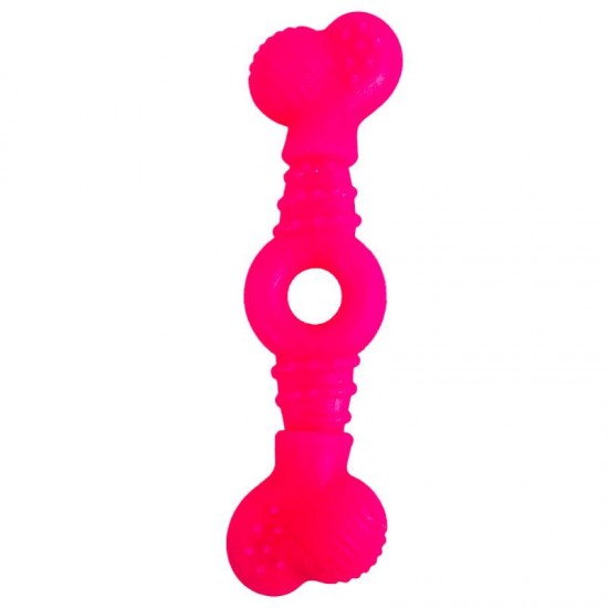 BRINQ HALTER P ROSA