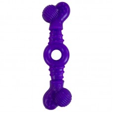 BRINQ HALTER P ROXO
