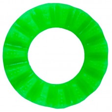BRINQ PET PNEU P RESIS. VERDE