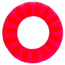 BRINQ PET PNEU P RESIS. ROSA