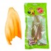 PETISCO ORELHA BOVINA C/1 UN