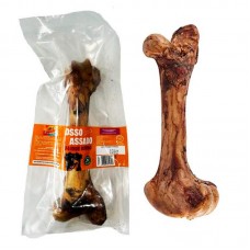 OSSO FEMUR BOVINO