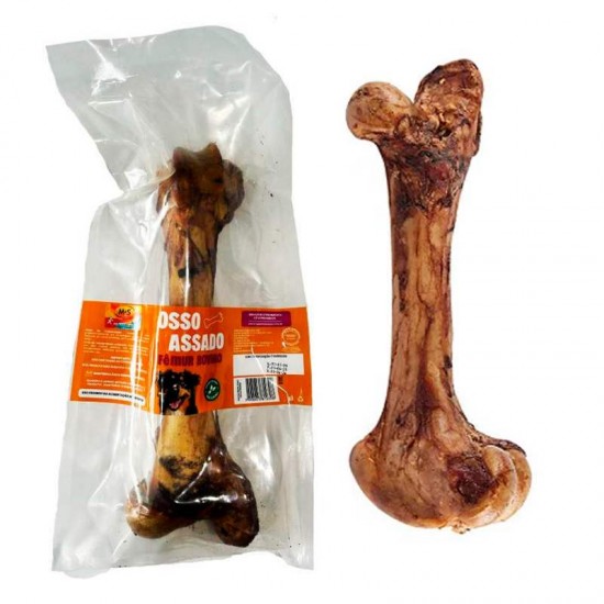 OSSO FEMUR BOVINO