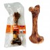 OSSO FEMUR BOVINO
