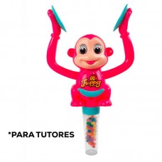 BATE PRATO CACO