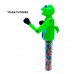 BRINQ DOCE SOCO TOYS CX C/12UN