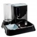 COM E BEB AUTOMATICO PREMIUM BLACK