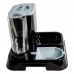 COM E BEB AUTOMATICO PREMIUM BLACK