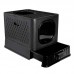 KIT SANDBOX PREMIUM BLACK