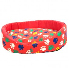 CAMA PET GORGURINHO N1