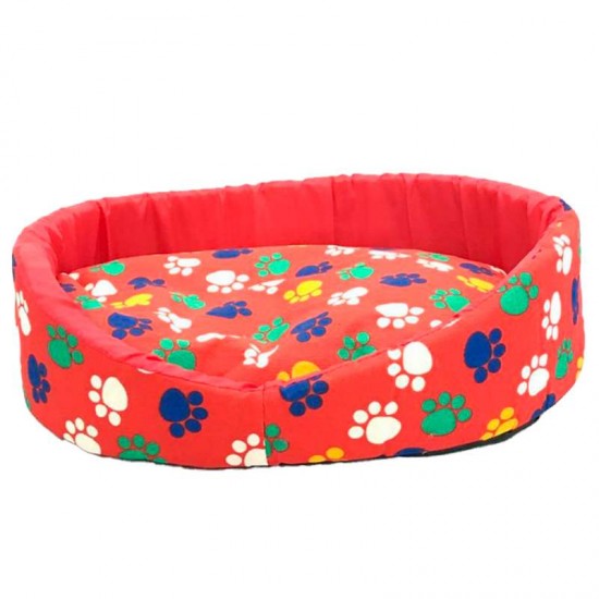 CAMA PET GORGURINHO N1