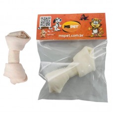 OSSO NO 6/7 C/C