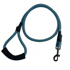 GUIA PET NYLON 1,2 X 110CM