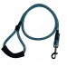 GUIA PET NYLON 1,2 X 110CM