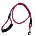 GUIA PET NYLON 1,2 X 110CM
