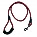 GUIA PET NYLON 1,2 X 110CM