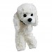 BRINQ CACHORRO PELUCIA 