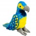 BRINQ TUCANO PELUCIA 