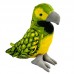BRINQ TUCANO PELUCIA 